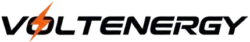VoltEnergy