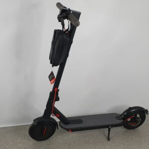 Електрически скутер тротинетка Max Мotors  Scooter E-PRO 250W