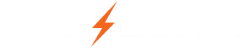 voltenergy mlogo
