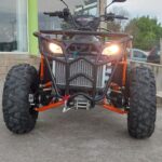 111111 Копие.jpg