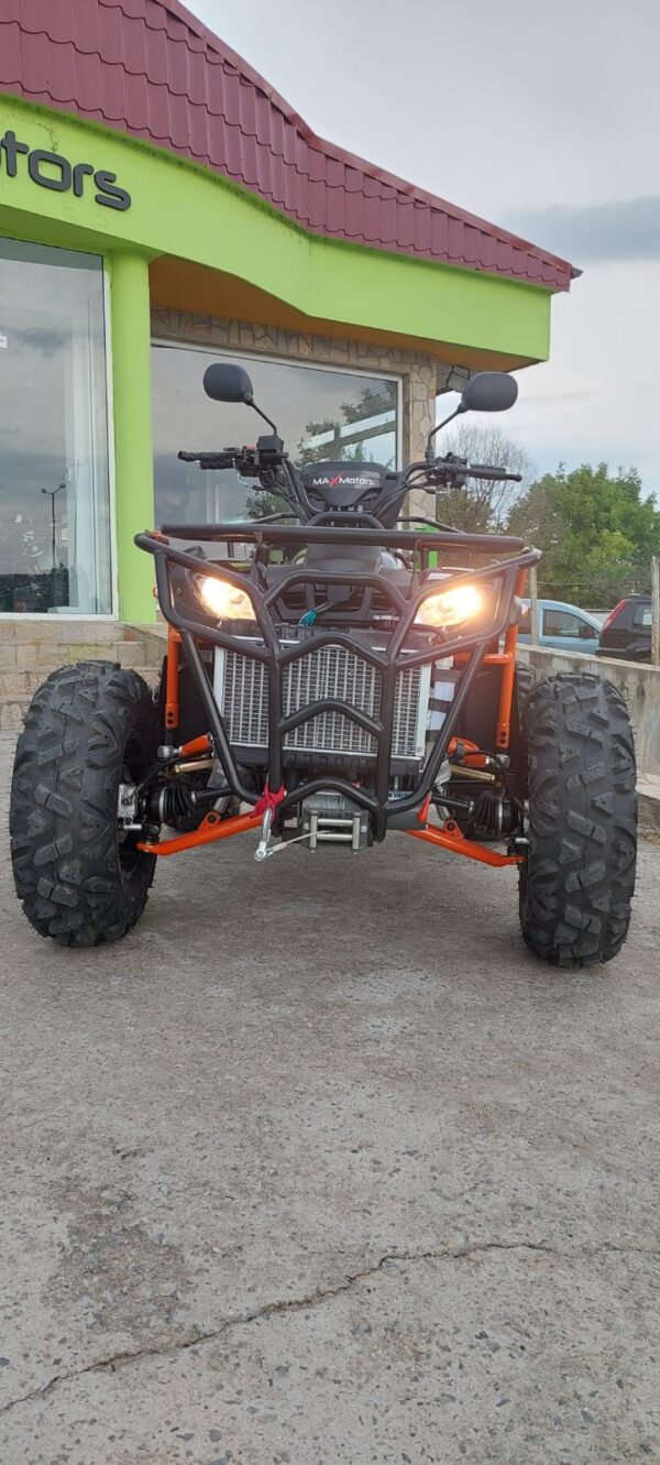 111111 Копие.jpg