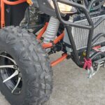 1111111 Копие.jpg