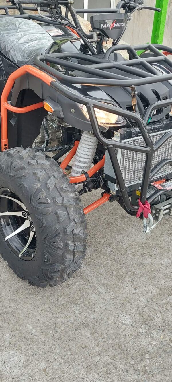 1111111 Копие.jpg