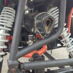 1111111111111 Копие.jpg