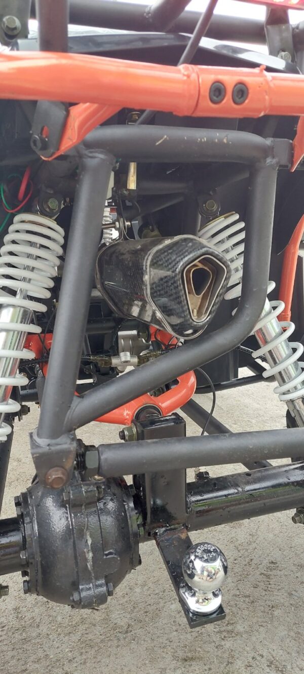 1111111111111 Копие.jpg