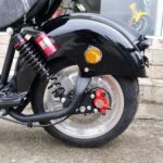 11111111111111 1.jpg