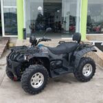 11111111111111 2.jpg