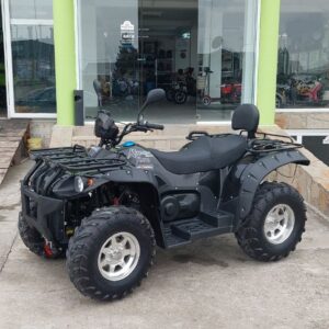 11111111111111 2.jpg