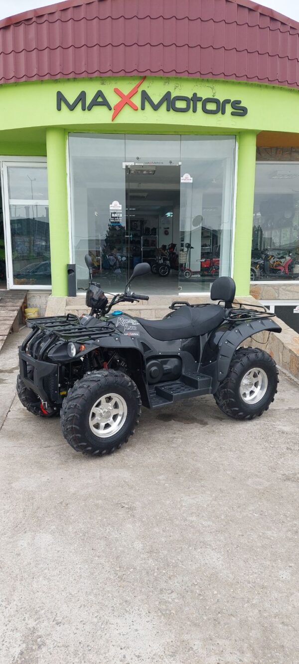 11111111111111 2.jpg