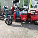 11111111111111 3.jpg