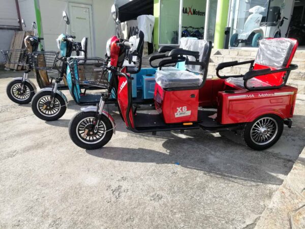 11111111111111 3.jpg