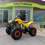 11111111111111 4.jpg