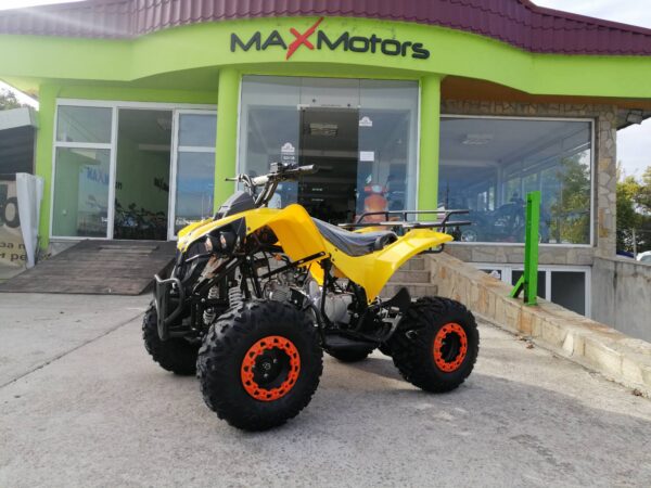 11111111111111 4.jpg