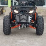 11111111111111 Копие.jpg