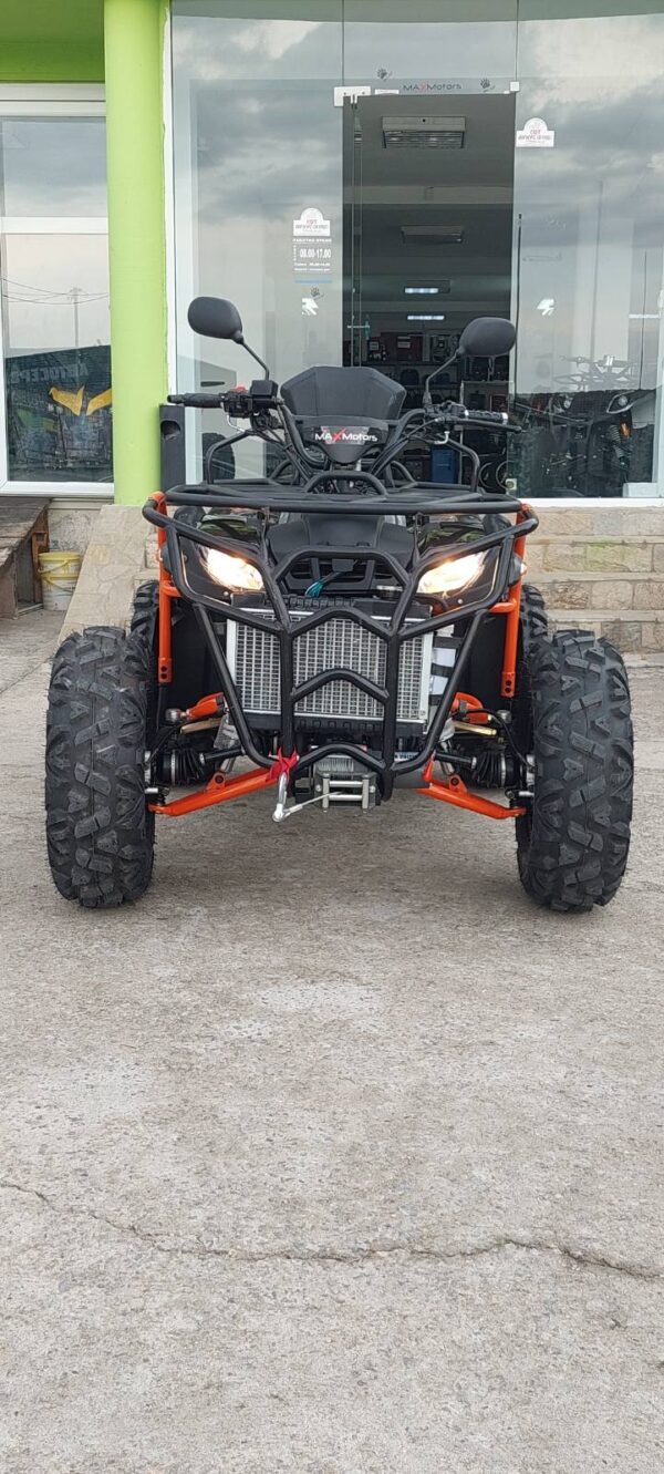 11111111111111 Копие.jpg