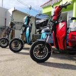 111111111111111 1.jpg