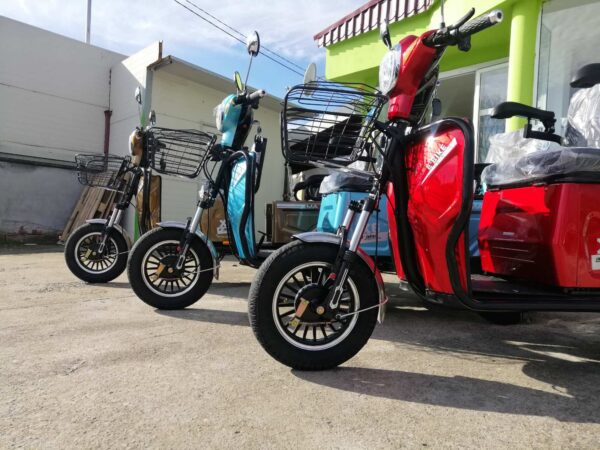 111111111111111 1.jpg