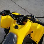 111111111111111 2.jpg