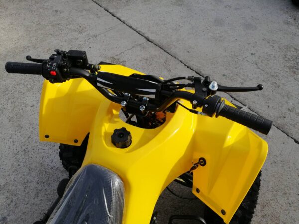 111111111111111 2.jpg