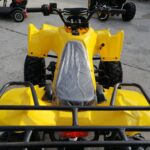 1111111111111111 1.jpg