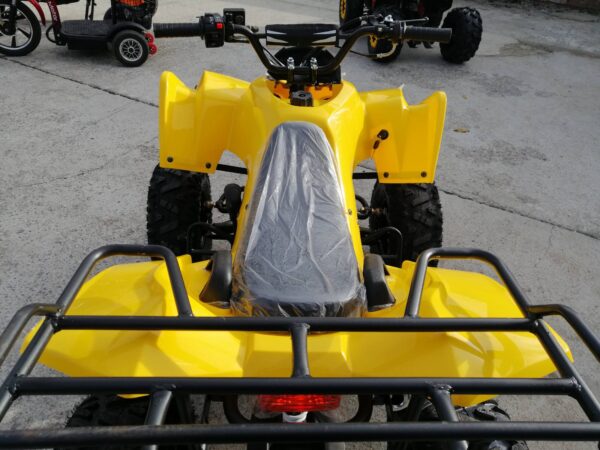 1111111111111111 1.jpg