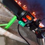 11111111111111111 1.jpg