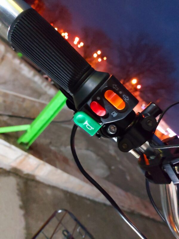 11111111111111111 1.jpg