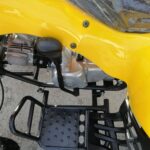 11111111111111111 2.jpg