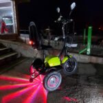 111111111111111111 1.jpg