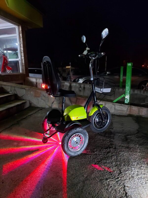 111111111111111111 1.jpg