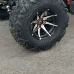 11111111111111111111 Копие.jpg