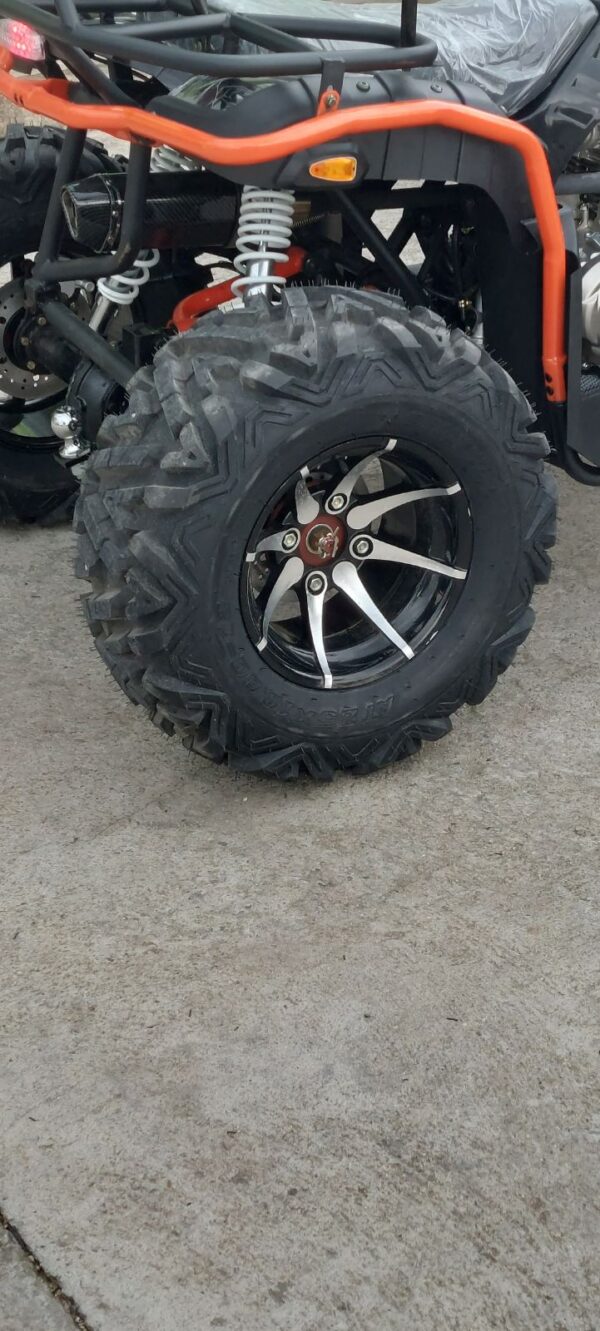 11111111111111111111 Копие.jpg