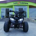 118233030 254776435490324 2619171777391636348 n.jpg