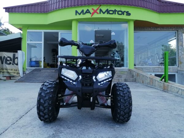 118233030 254776435490324 2619171777391636348 n.jpg