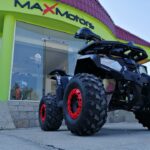 118241581 1655166897985131 3625706659102940409 n.jpg