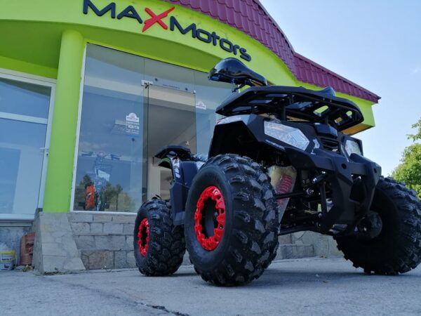 118241581 1655166897985131 3625706659102940409 n.jpg