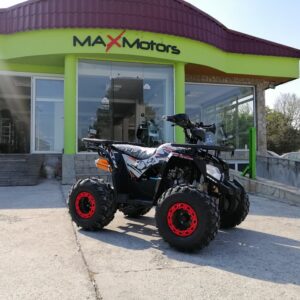 118244405 2442471719383547 1226927035609372877 n.jpg