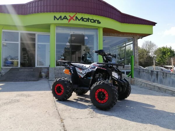 118244405 2442471719383547 1226927035609372877 n.jpg