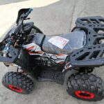 118253323 404622980511475 5134813771204692960 n.jpg