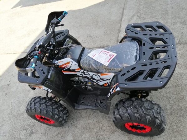 118253323 404622980511475 5134813771204692960 n.jpg