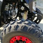 118304770 650353768917670 5746042833777703678 n.jpg