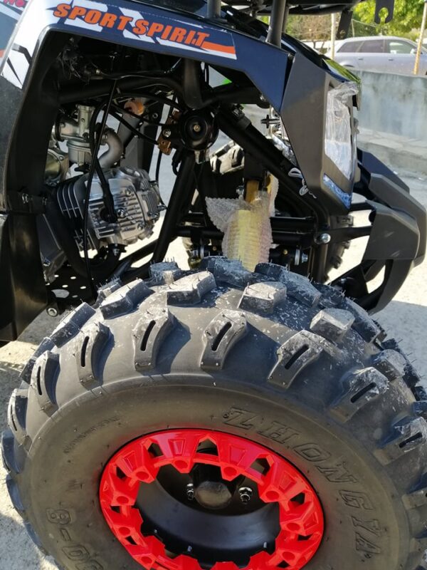 118304770 650353768917670 5746042833777703678 n.jpg