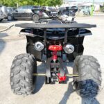 118465724 1000502730394050 3065927538434313683 n.jpg