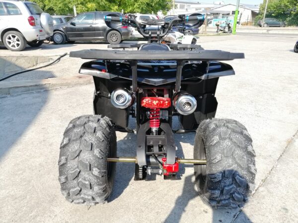 118465724 1000502730394050 3065927538434313683 n.jpg