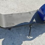 119631842 852510238854695 5331926567310321904 n.jpg