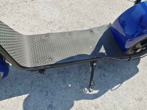 119631842 852510238854695 5331926567310321904 n.jpg