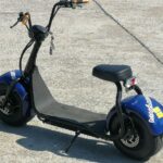 119656168 2402283686745024 6833875470746608094 n.jpg