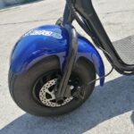 119656171 824220451651162 5096884644990698062 n.jpg