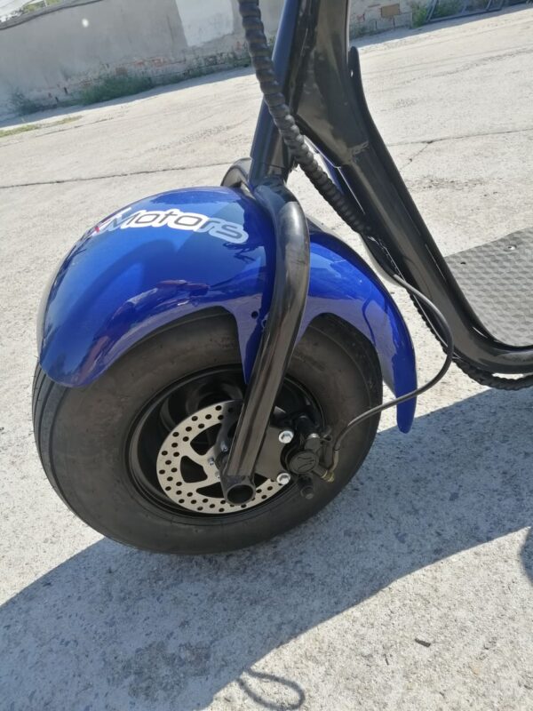 119656171 824220451651162 5096884644990698062 n.jpg