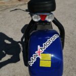 119668525 352890992512833 542410453126957370 n.jpg